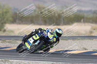 media/Oct-30-2025-Racers Edge (Thu) [[dabbdaf680]]/2-A Group/Session 5 (Turn 6)/